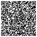 QR code with Manatee Press Co contacts