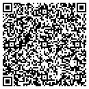 QR code with Manic D Press contacts