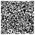 QR code with Durham Valley Feed & Seed contacts