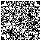 QR code with Manning Publication Co contacts