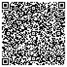 QR code with Manufactoring For Educational contacts