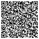 QR code with East Bay Nature contacts