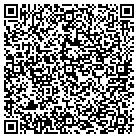 QR code with Economy Feed & Farm Supplys Inc contacts
