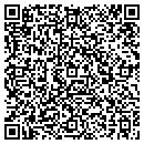QR code with Redondo Pharmacy Inc contacts