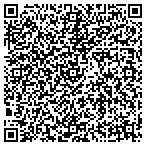 QR code with EFC Equipment, Feed and Pet contacts