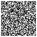 QR code with Mark Santella contacts