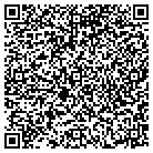 QR code with Harry's Sprinkler & Tree Service contacts