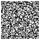 QR code with Martin-St Martin Publishing CO contacts