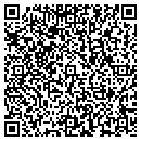 QR code with Elitepedigree contacts