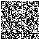 QR code with Group Home contacts