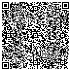 QR code with Matthew Gollub Communications Inc contacts