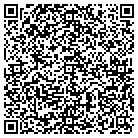 QR code with Maximum Results Publishin contacts