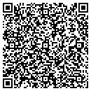 QR code with Mc Graw-Hill CO contacts