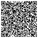 QR code with Mc Guire Publications contacts