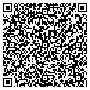 QR code with Mc Pherson & CO contacts