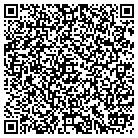 QR code with Felines & Friends Veterinary contacts