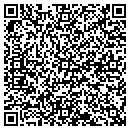 QR code with Mc Queen Learning Laboratories contacts