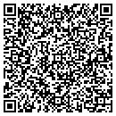 QR code with Med Ad News contacts