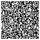 QR code with Fidodogtreats.com contacts