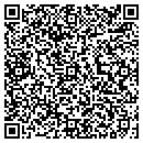 QR code with Food For Pets contacts