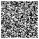 QR code with For Pets Only contacts