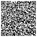 QR code with Mepcount Media LLC contacts