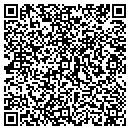QR code with Mercury Publishing Co contacts