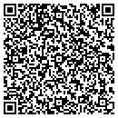 QR code with Metamorphic Press contacts