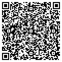 QR code with Foxy Paw contacts