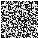 QR code with Michael Tamura contacts