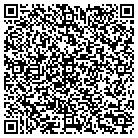 QR code with Gail's Gourmet Pet Bakery contacts
