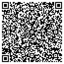 QR code with Garver Feeds contacts
