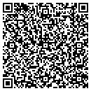 QR code with Gentle Jungle Inc contacts