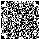 QR code with George's Feed & Pet Supply contacts
