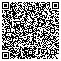 QR code with Gerrie Shields contacts