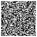 QR code with Gilroy Enterprises contacts