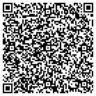 QR code with Mitchell Publishing Group LLC contacts