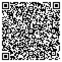 QR code with Mitchells contacts