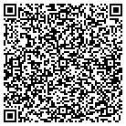 QR code with Mockingbird Publications contacts