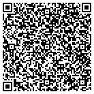 QR code with Modern Language Assn-America contacts