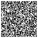 QR code with Goldenfeast Inc contacts