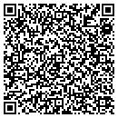 QR code with Toys r US contacts