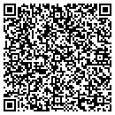 QR code with Monsters In My Head LLC contacts
