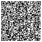QR code with Montgomery Research Inc contacts