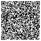 QR code with Moose Mt Digital Press contacts