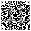 QR code with Morpheus Fine Art contacts