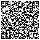 QR code with Gumbos Takeout contacts