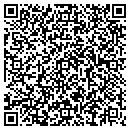 QR code with A Radio D J's/Entertainment contacts