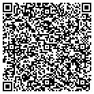 QR code with Mosaic Eye Publishing contacts