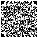 QR code with Habitat For Birds contacts